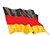 German