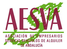 AESVA