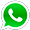 Contact us with Whatsapp