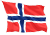 Noruega